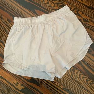 Women’s Nike Tempo running shorts